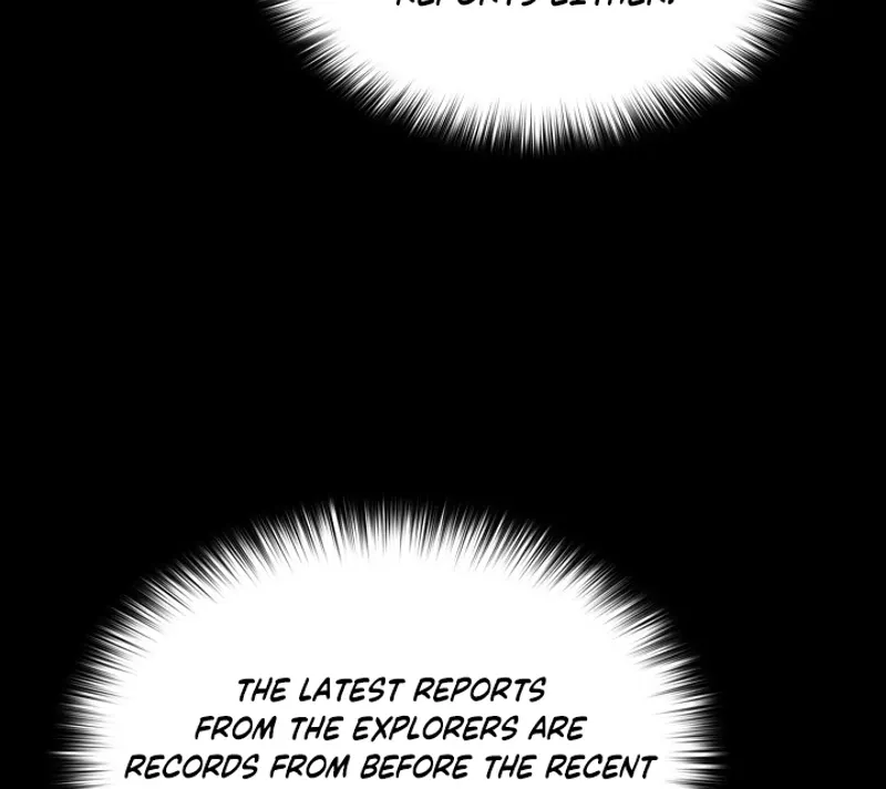 Read XX Dungeon chapter 14 image 49 on Lezhin