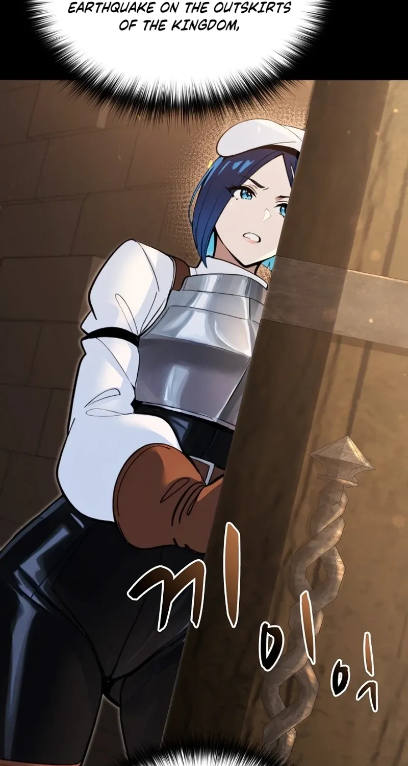 Read XX Dungeon chapter 14 image 50 on Lezhin