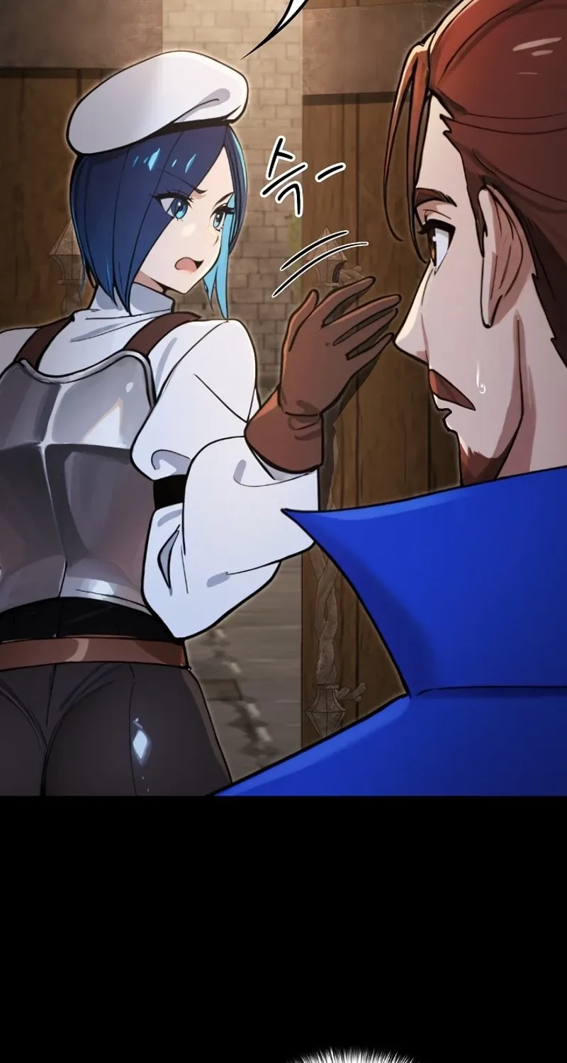 Read XX Dungeon chapter 14 image 53 on Lezhin