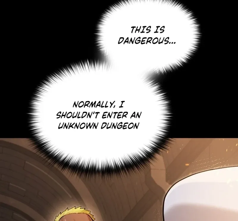 Read XX Dungeon chapter 14 image 54 on Lezhin