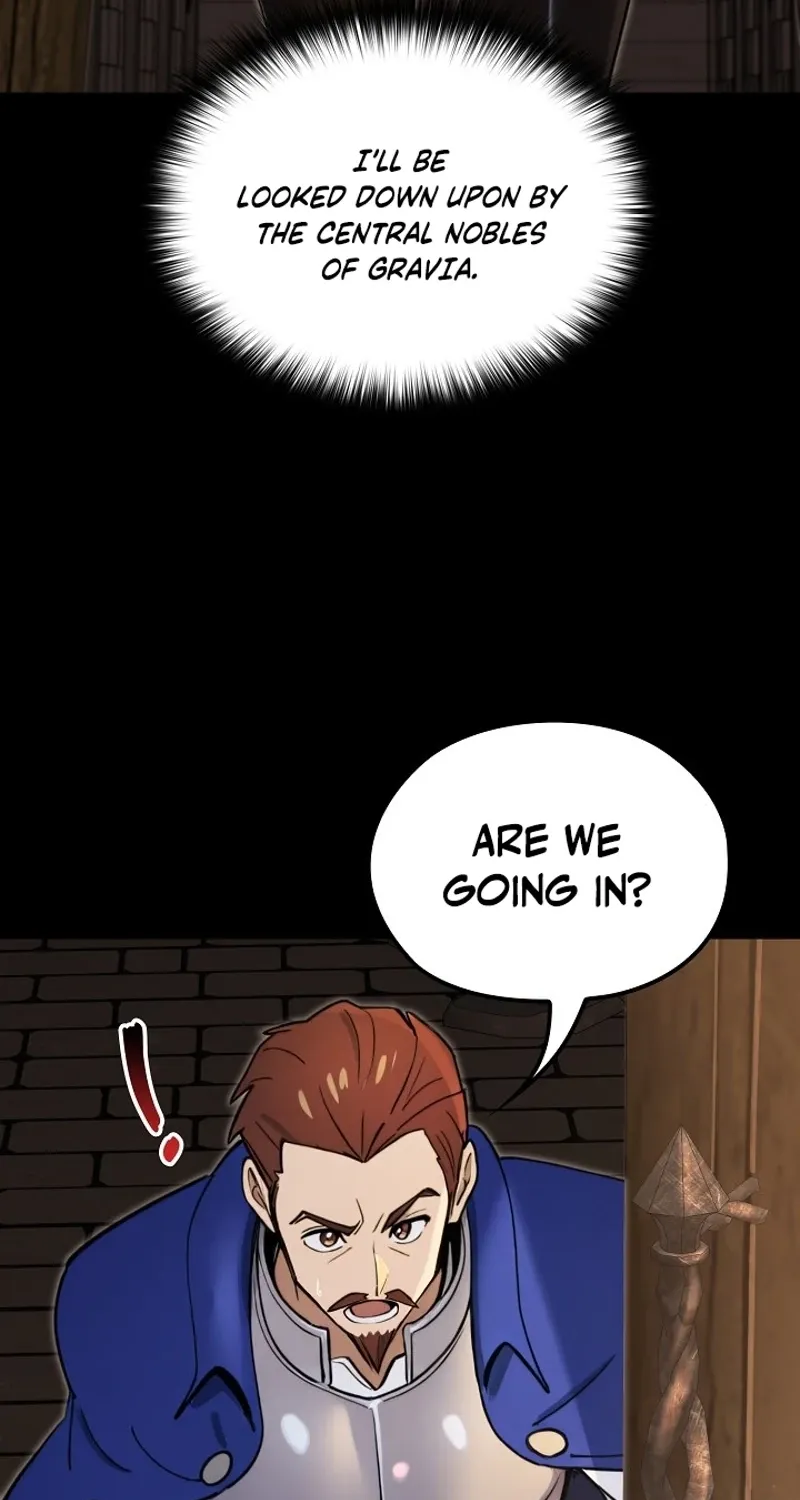 Read XX Dungeon chapter 14 image 57 on Lezhin