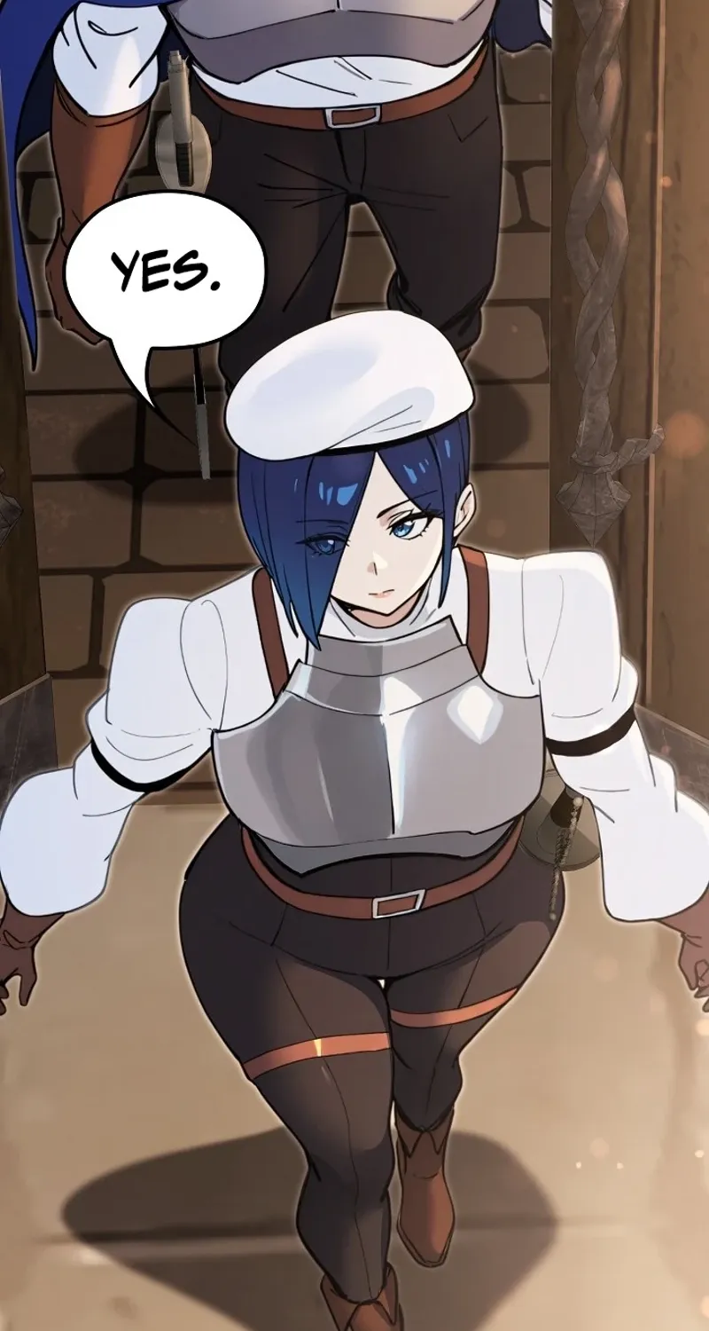 Read XX Dungeon chapter 14 image 58 on Lezhin