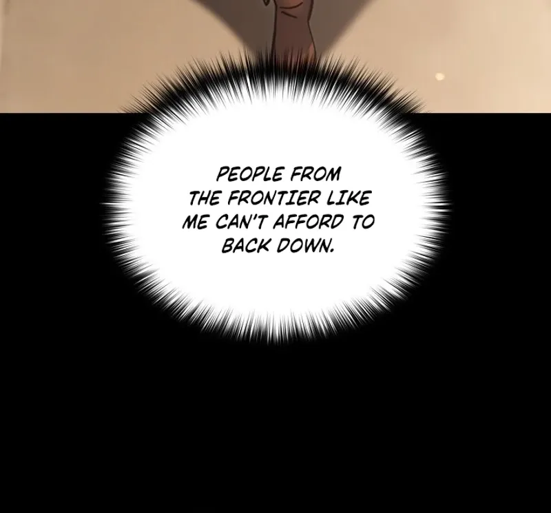 Read XX Dungeon chapter 14 image 59 on Lezhin