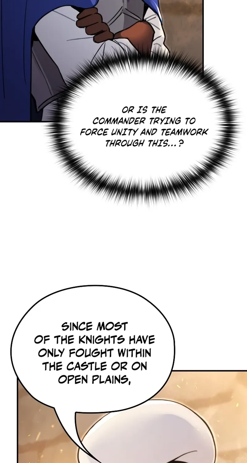Read XX Dungeon chapter 14 image 6 on Lezhin
