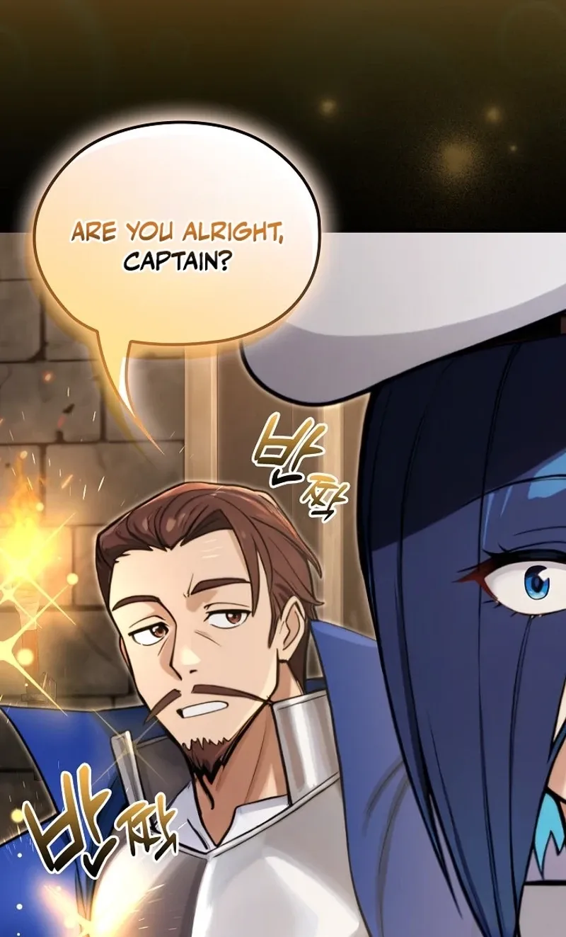 Read XX Dungeon chapter 14 image 64 on Lezhin