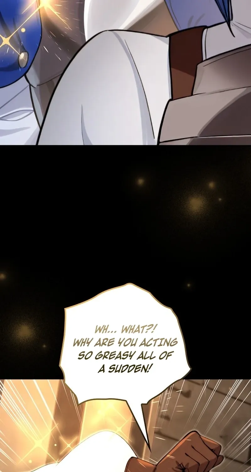 Read XX Dungeon chapter 14 image 65 on Lezhin
