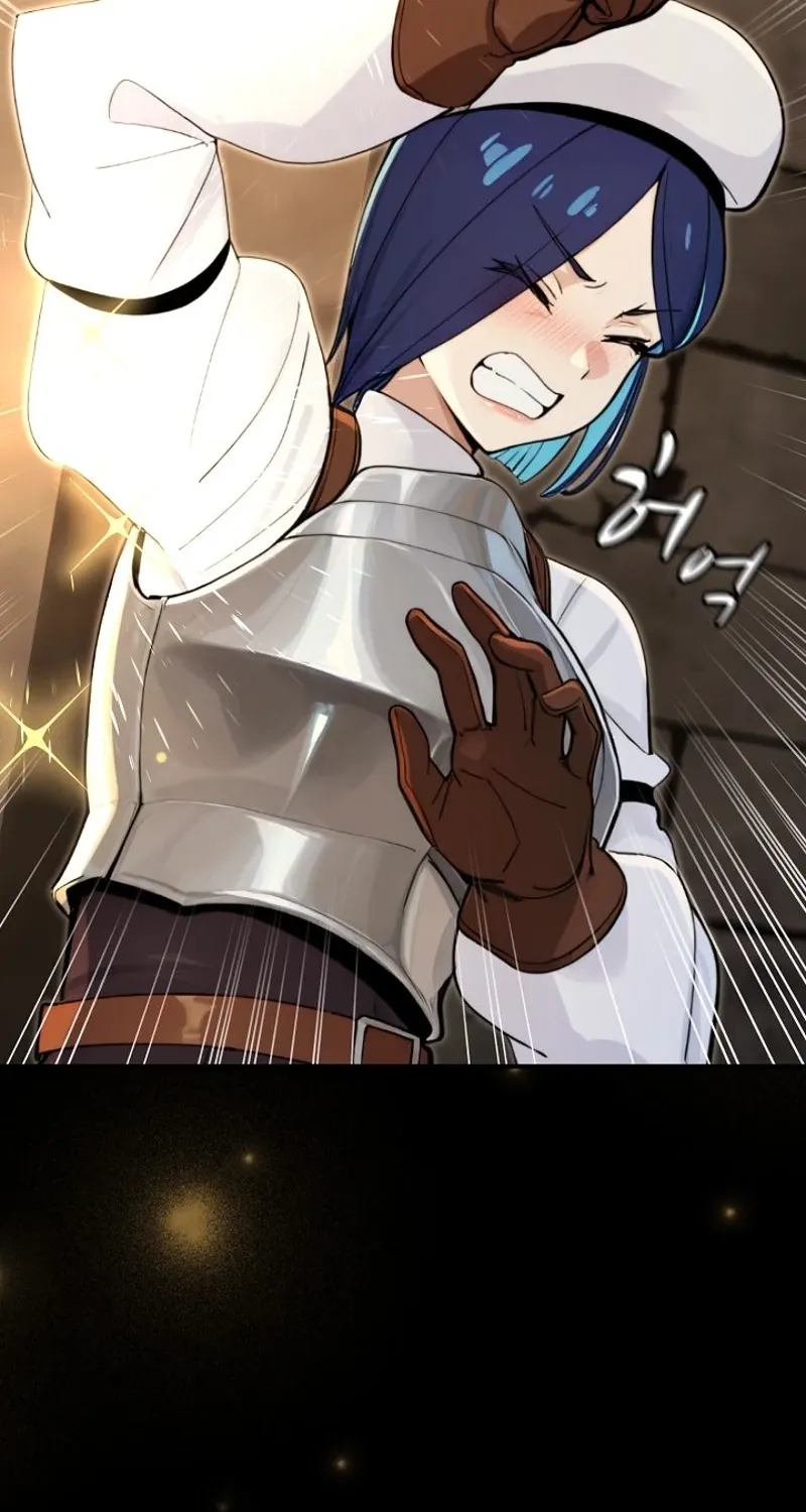 Read XX Dungeon chapter 14 image 66 on Lezhin