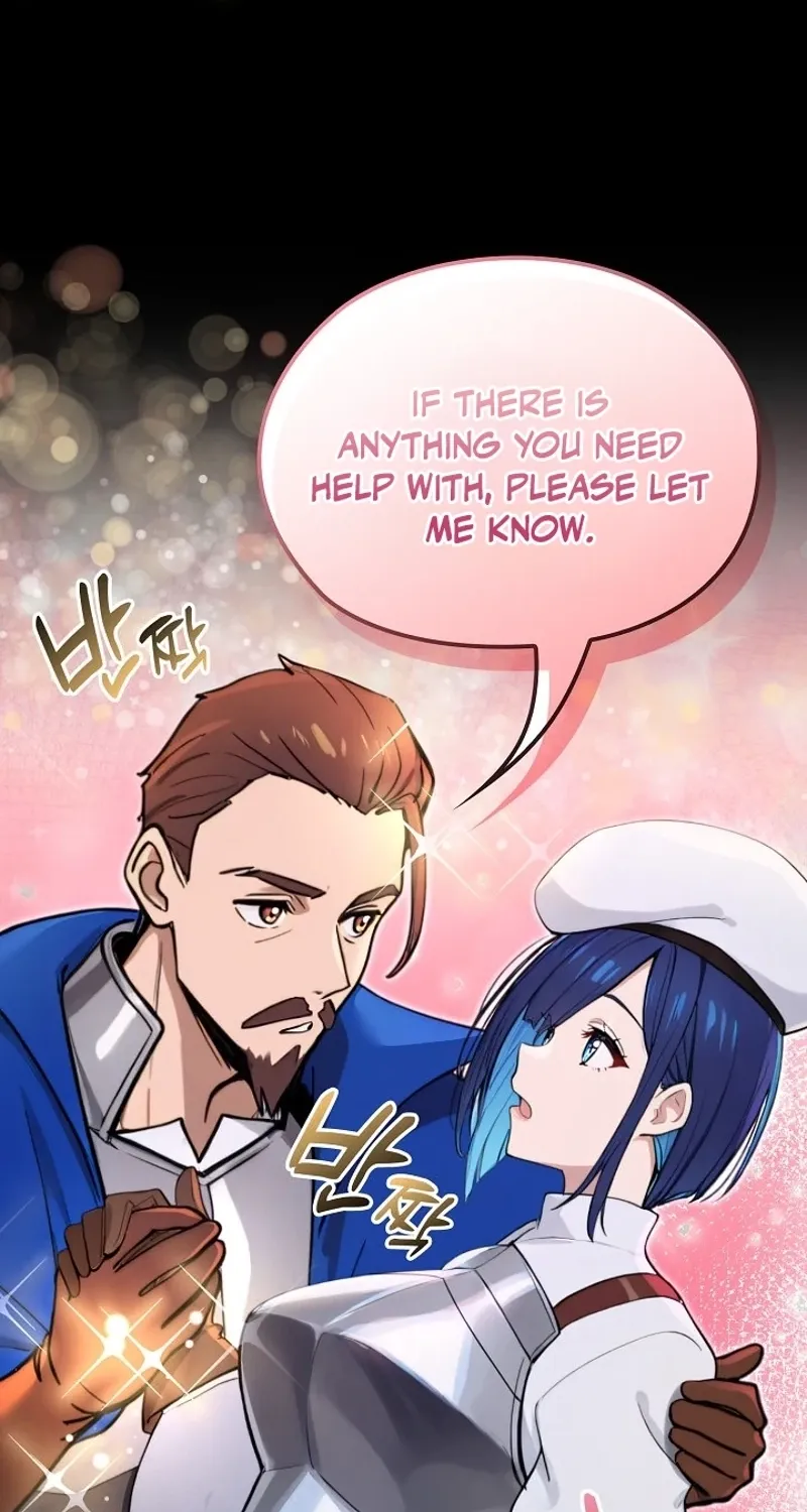 Read XX Dungeon chapter 14 image 67 on Lezhin