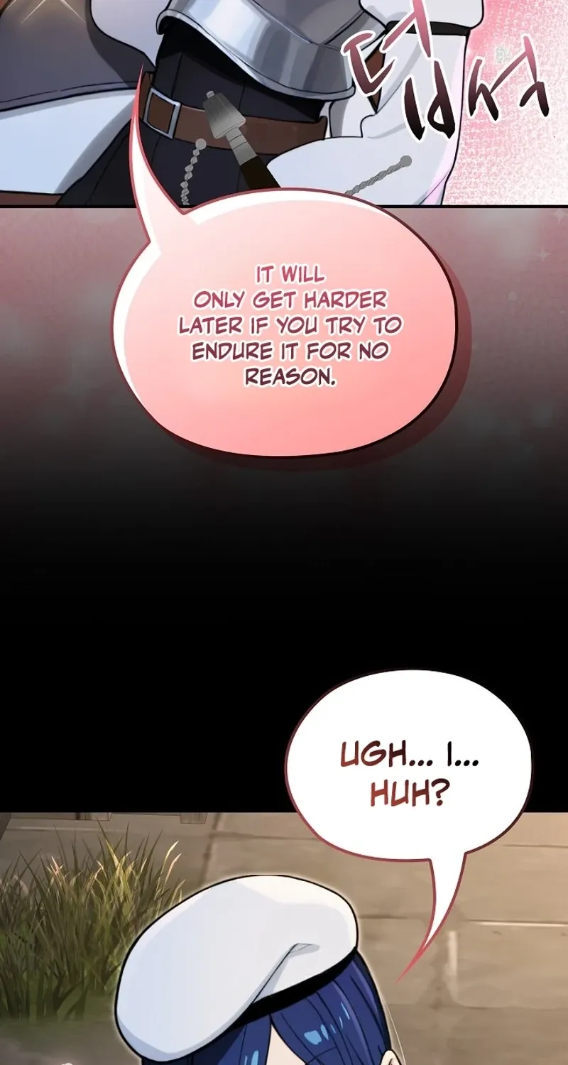Read XX Dungeon chapter 14 image 68 on Lezhin