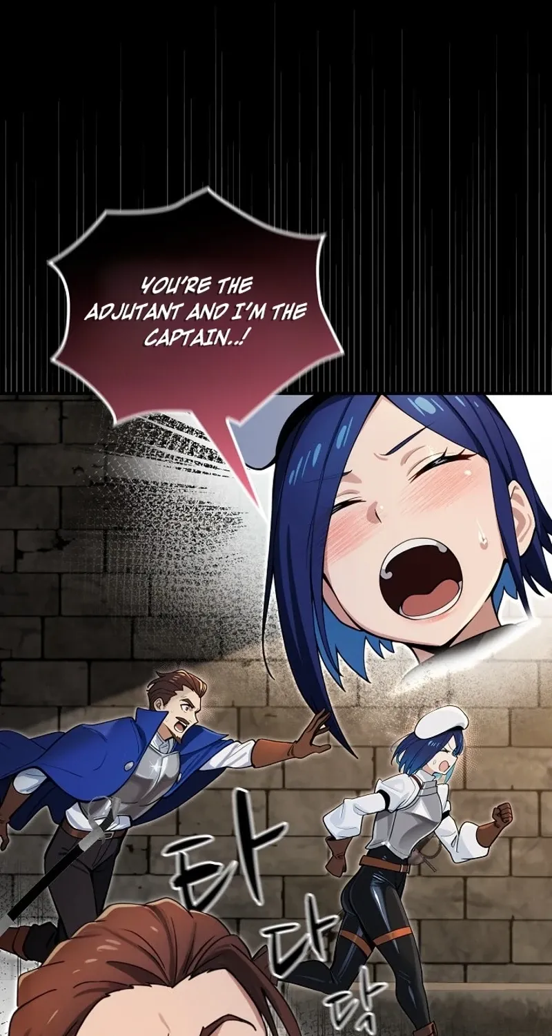 Read XX Dungeon chapter 14 image 70 on Lezhin