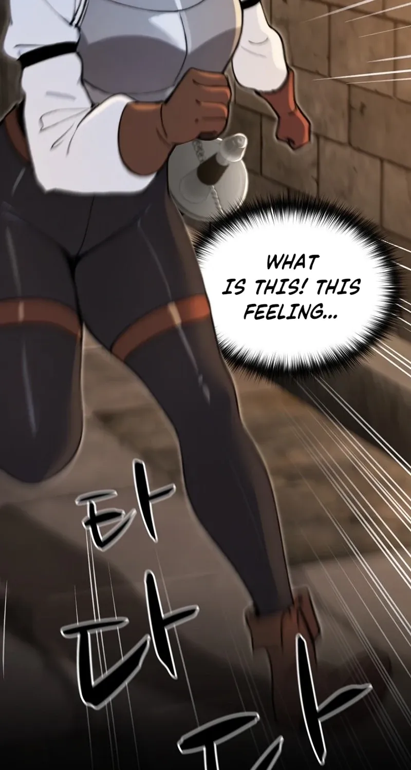 Read XX Dungeon chapter 14 image 72 on Lezhin