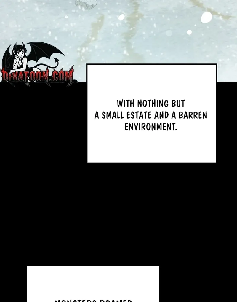 Read XX Dungeon chapter 14 image 74 on Lezhin