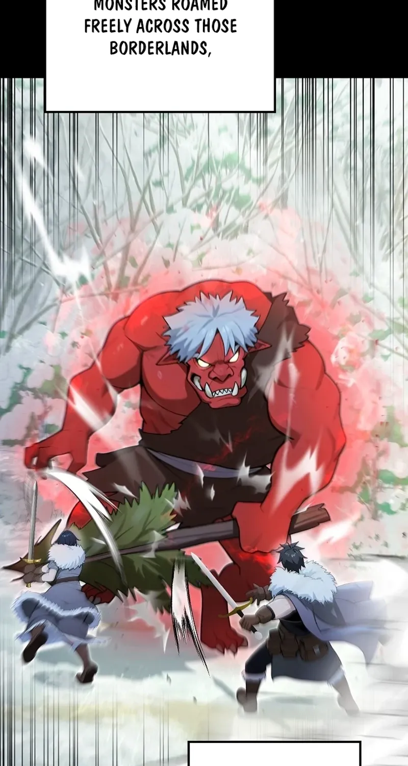 Read XX Dungeon chapter 14 image 75 on Lezhin