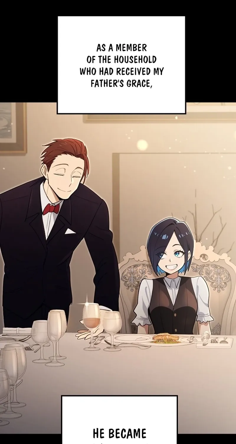 Read XX Dungeon chapter 14 image 78 on Lezhin