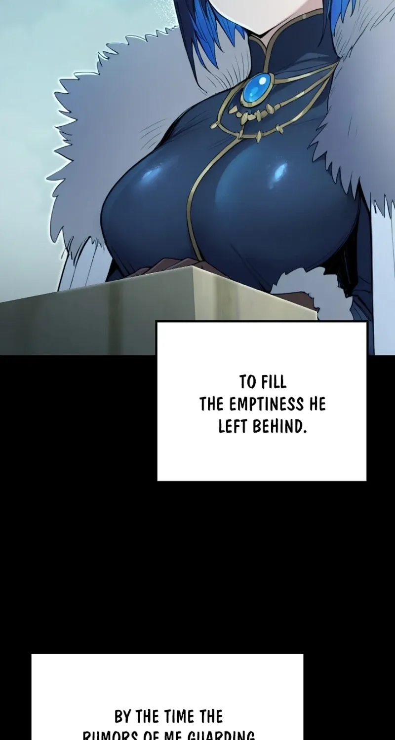Read XX Dungeon chapter 14 image 83 on Lezhin