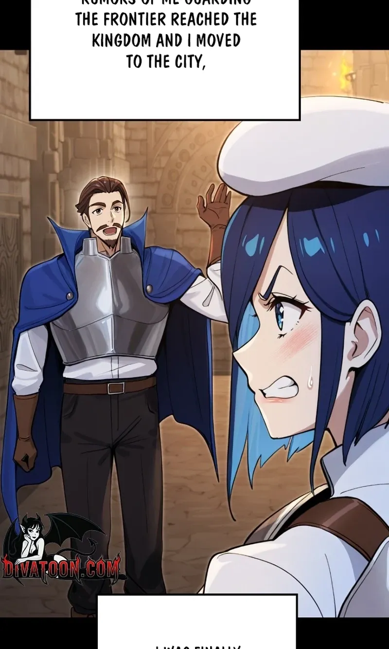 Read XX Dungeon chapter 14 image 84 on Lezhin