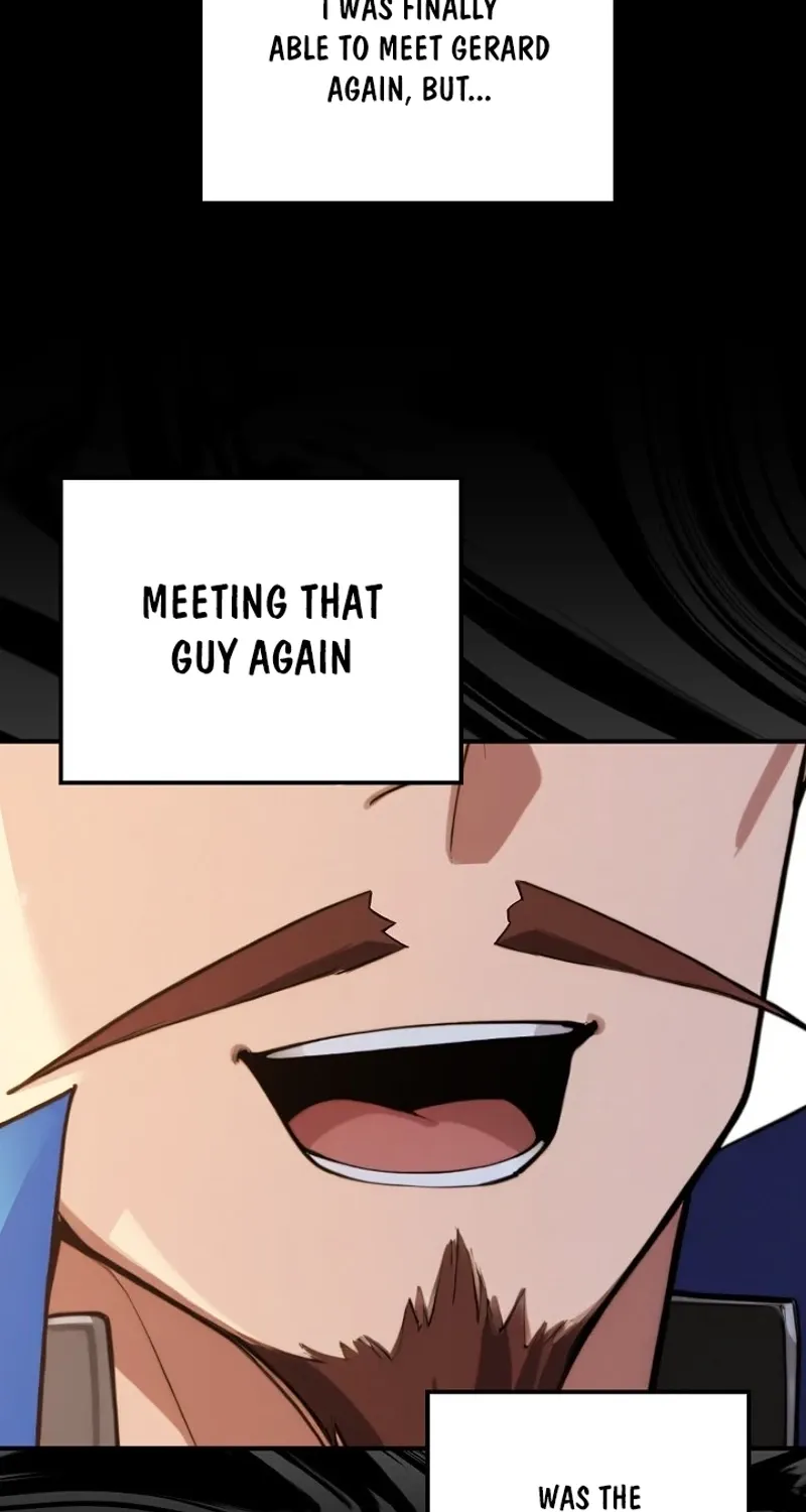 Read XX Dungeon chapter 14 image 85 on Lezhin