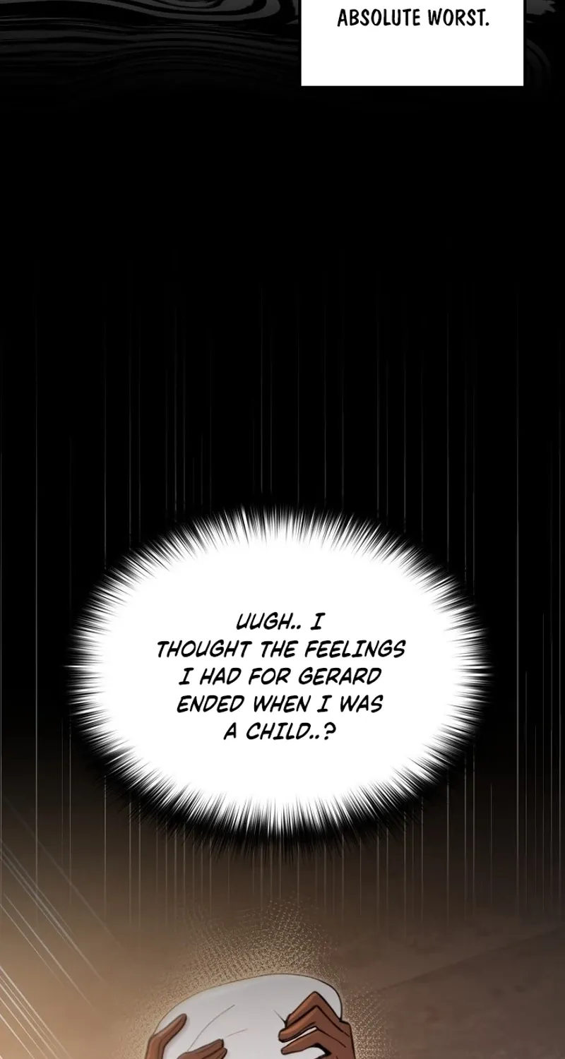 Read XX Dungeon chapter 14 image 86 on Lezhin