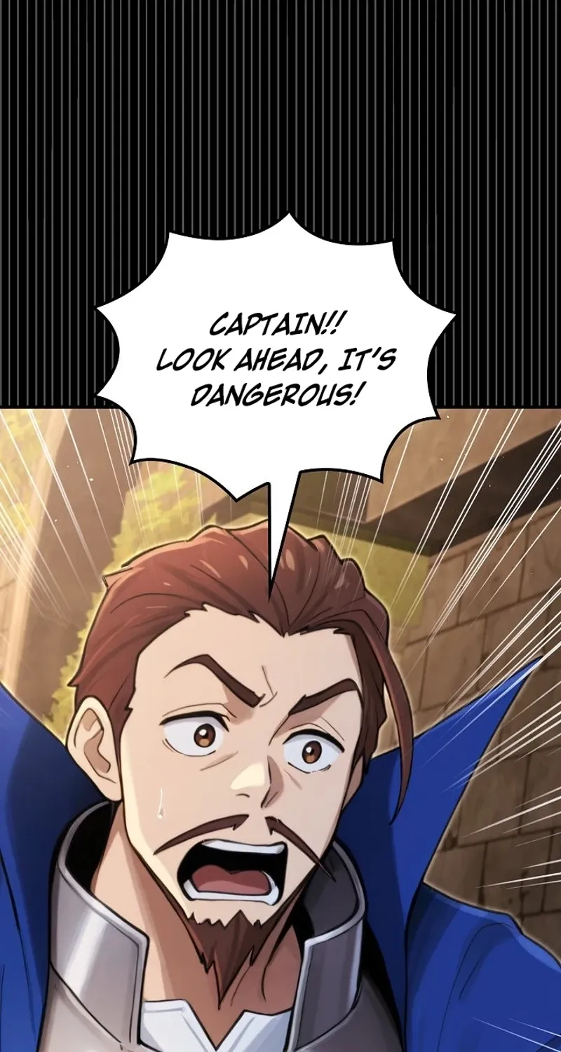 Read XX Dungeon chapter 14 image 88 on Lezhin