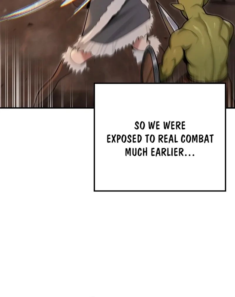 Read XX Dungeon chapter 14 image 9 on Lezhin