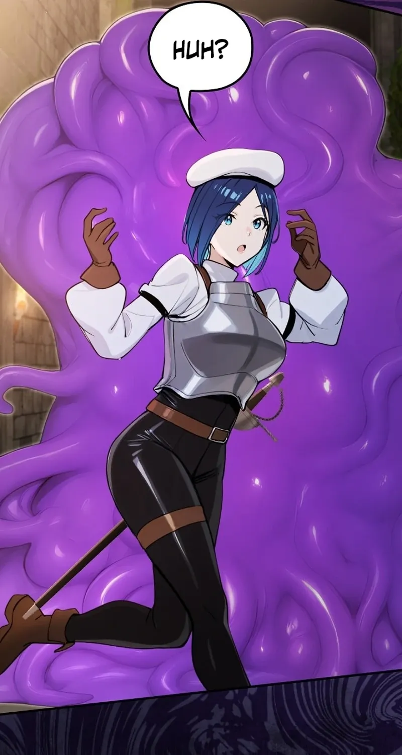 Read XX Dungeon chapter 14 image 90 on Lezhin