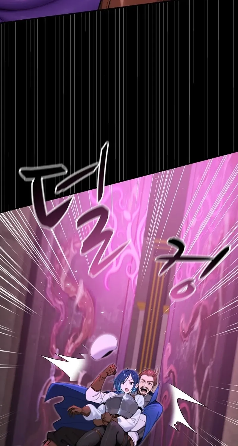 Read XX Dungeon chapter 14 image 93 on Lezhin