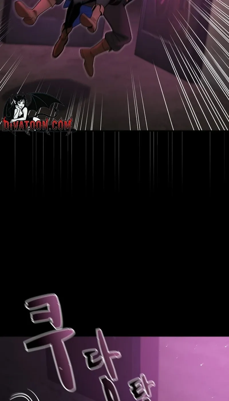Read XX Dungeon chapter 14 image 94 on Lezhin