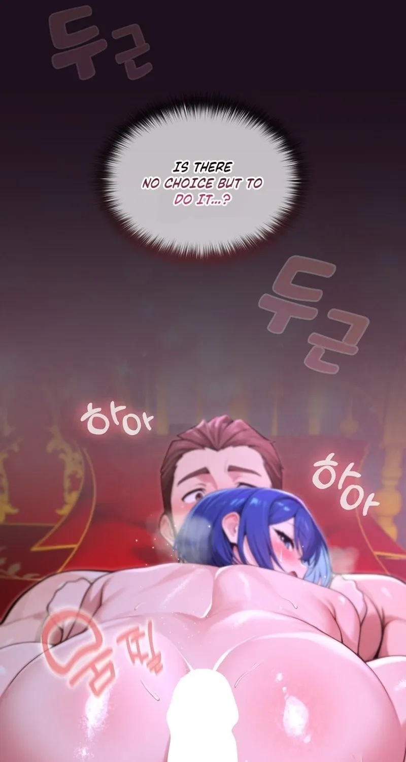 Read XX Dungeon chapter 15 image 102 on Lezhin