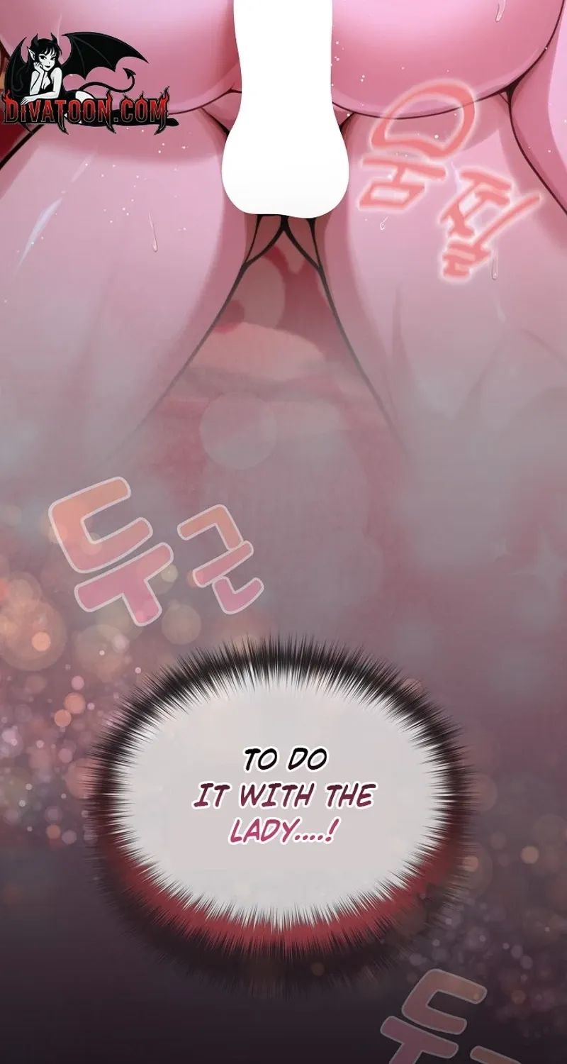 Read XX Dungeon chapter 15 image 103 on Lezhin