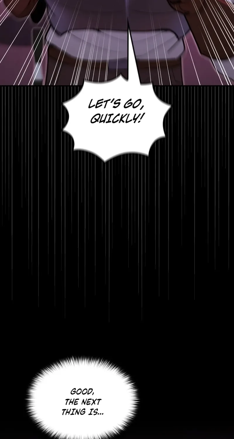 Read XX Dungeon chapter 15 image 11 on Lezhin