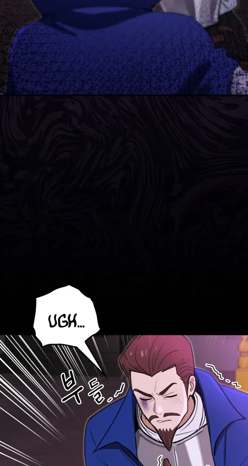 Read XX Dungeon chapter 15 image 2 on Lezhin