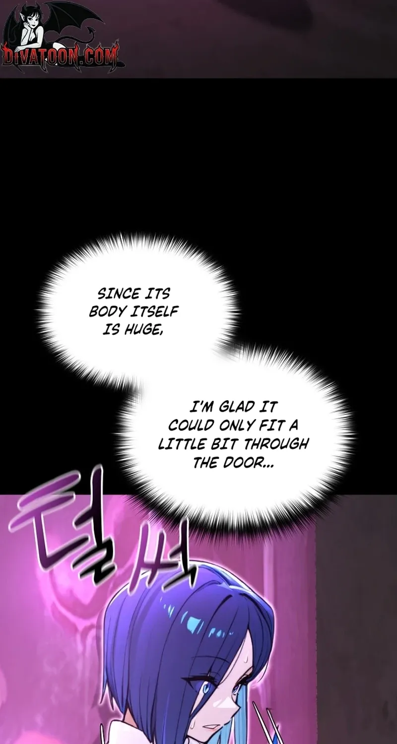 Read XX Dungeon chapter 15 image 20 on Lezhin