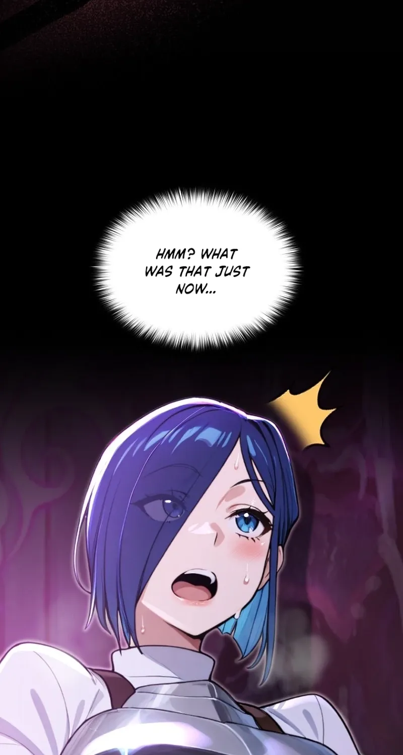 Read XX Dungeon chapter 15 image 24 on Lezhin