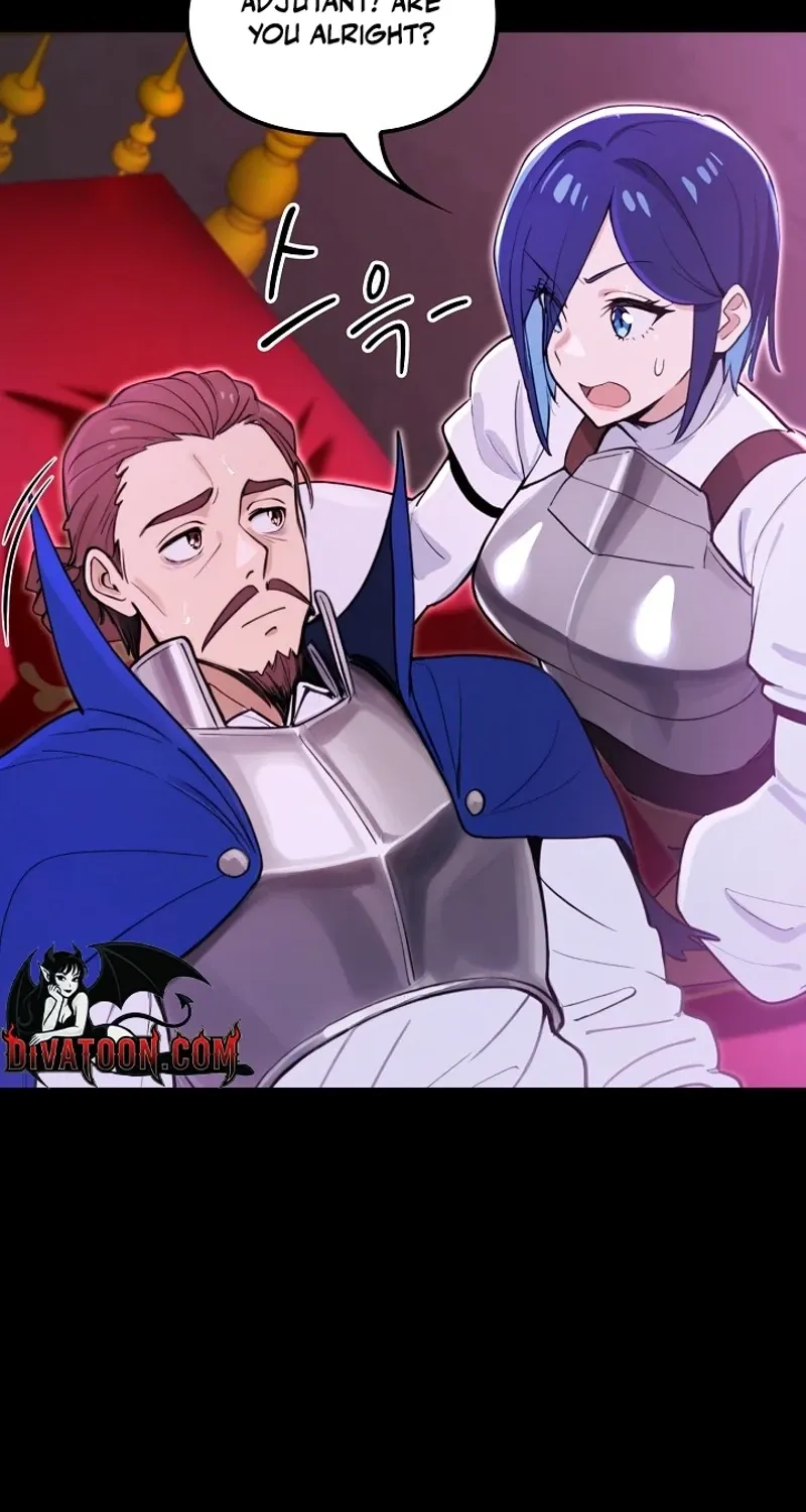 Read XX Dungeon chapter 15 image 26 on Lezhin
