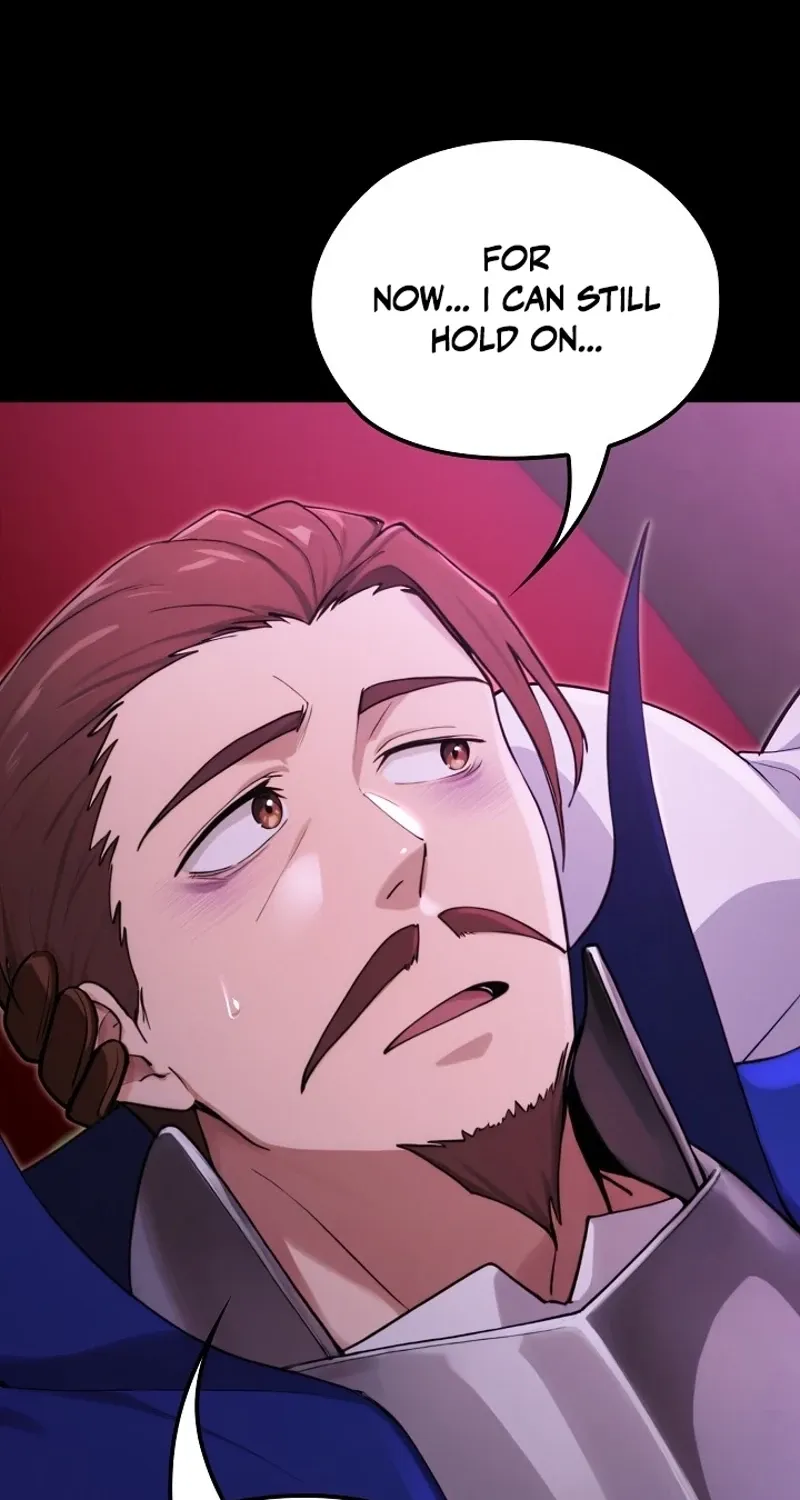 Read XX Dungeon chapter 15 image 27 on Lezhin