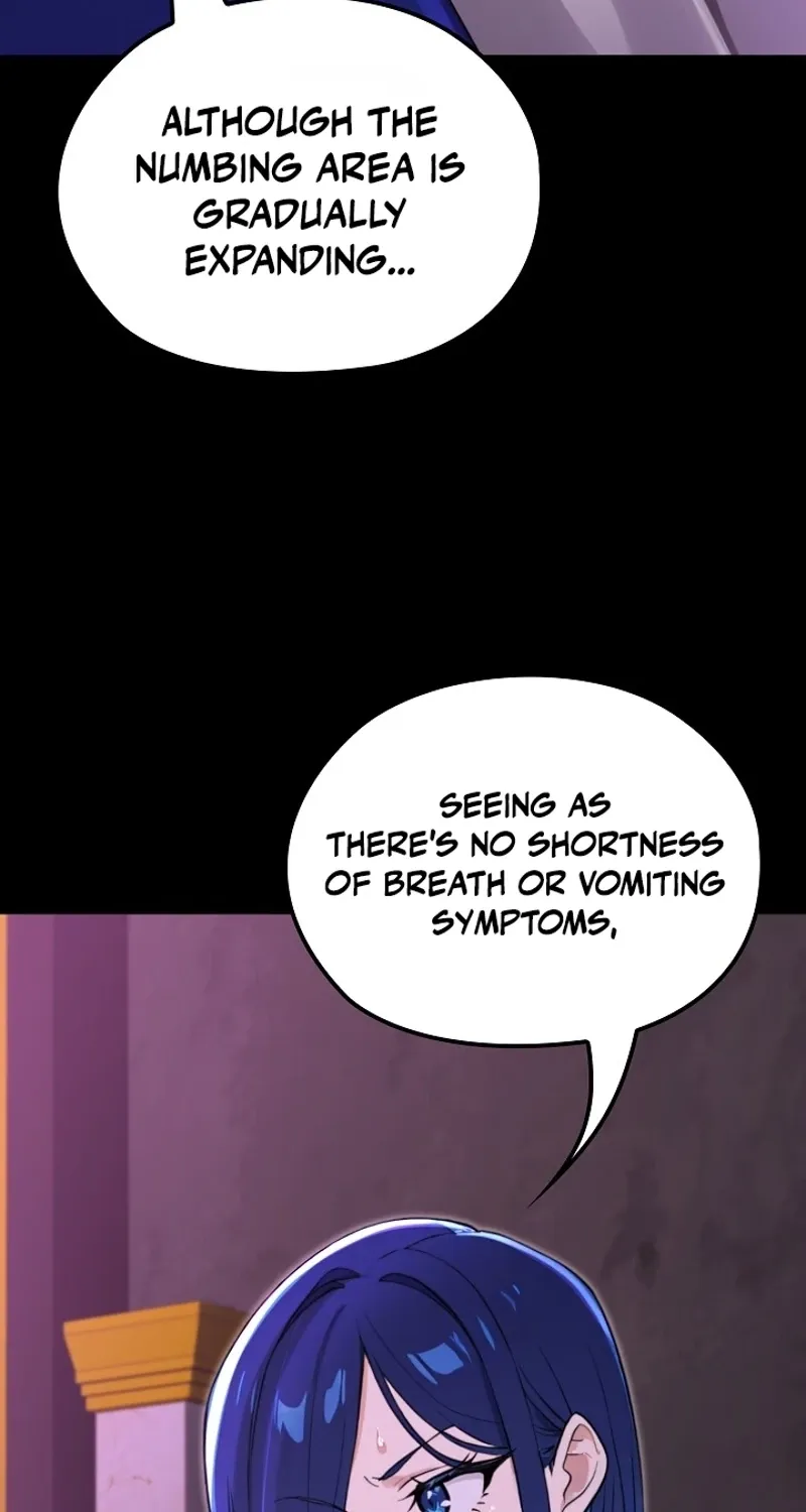 Read XX Dungeon chapter 15 image 28 on Lezhin