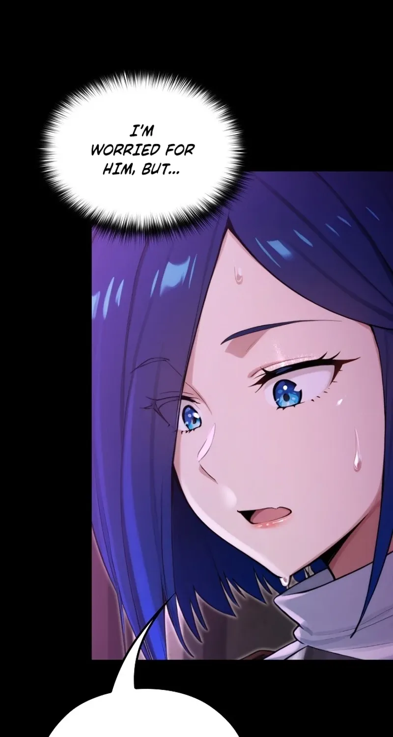 Read XX Dungeon chapter 15 image 30 on Lezhin