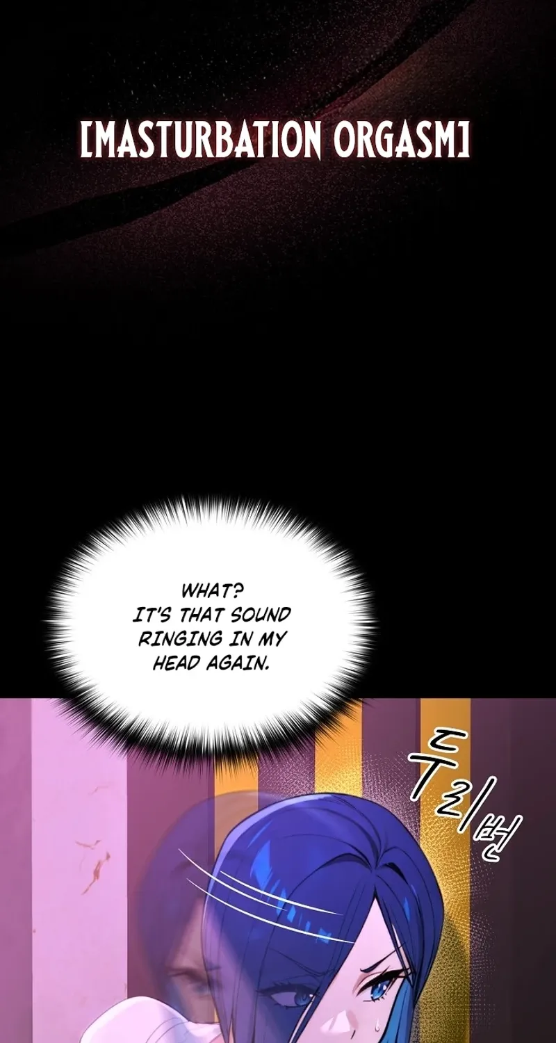 Read XX Dungeon chapter 15 image 38 on Lezhin