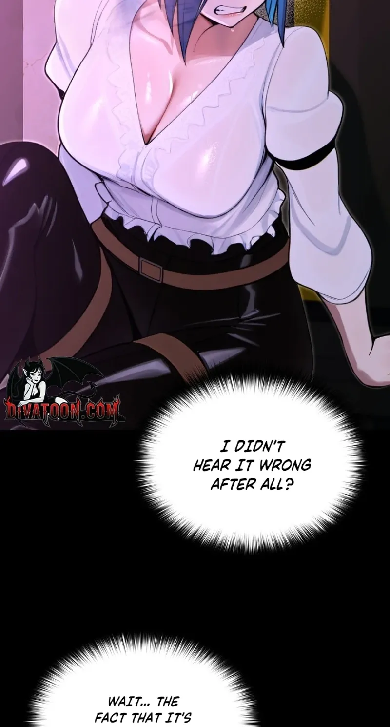 Read XX Dungeon chapter 15 image 39 on Lezhin