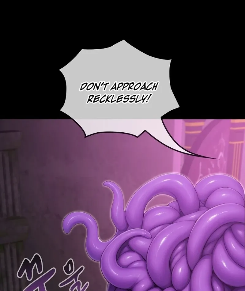 Read XX Dungeon chapter 15 image 4 on Lezhin