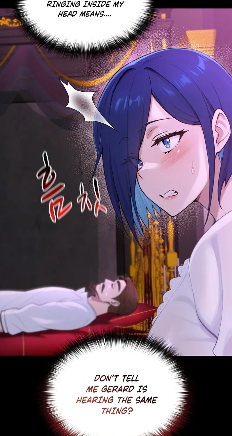 Read XX Dungeon chapter 15 image 40 on Lezhin