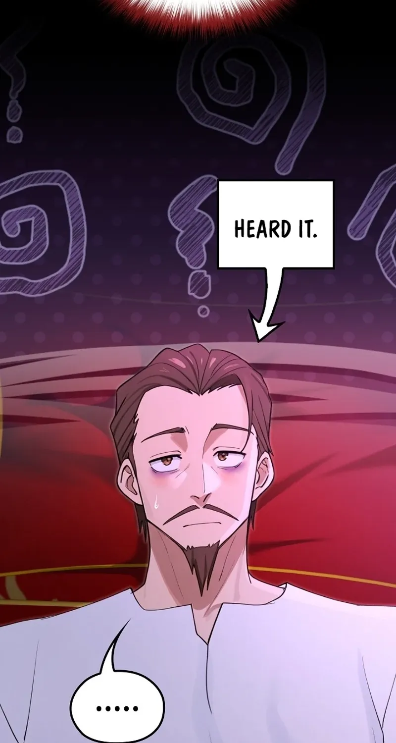 Read XX Dungeon chapter 15 image 41 on Lezhin