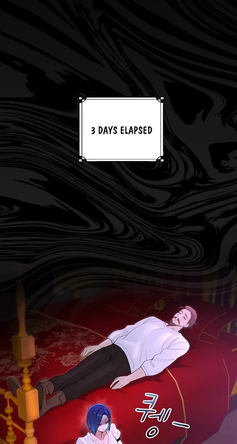Read XX Dungeon chapter 15 image 43 on Lezhin
