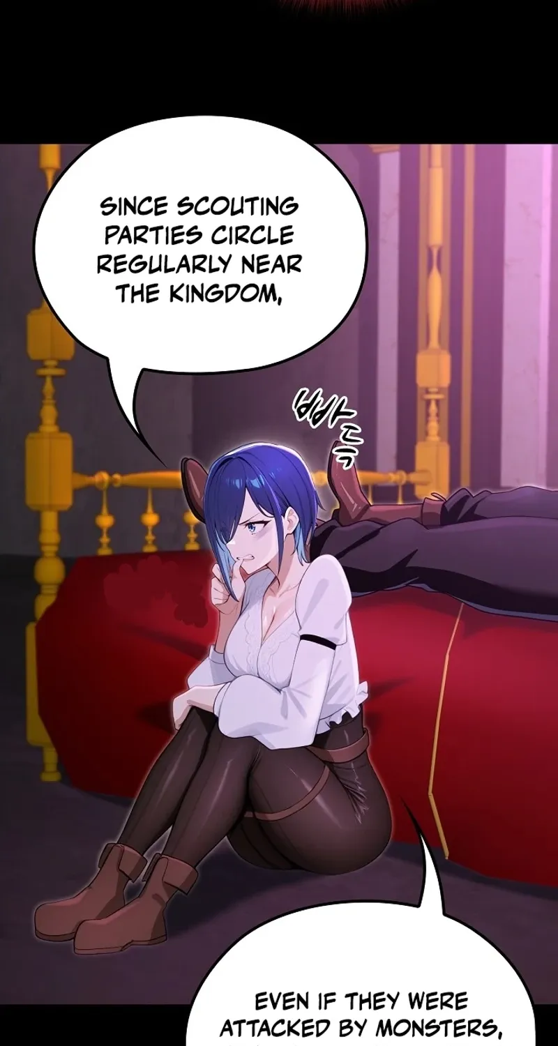 Read XX Dungeon chapter 15 image 46 on Lezhin