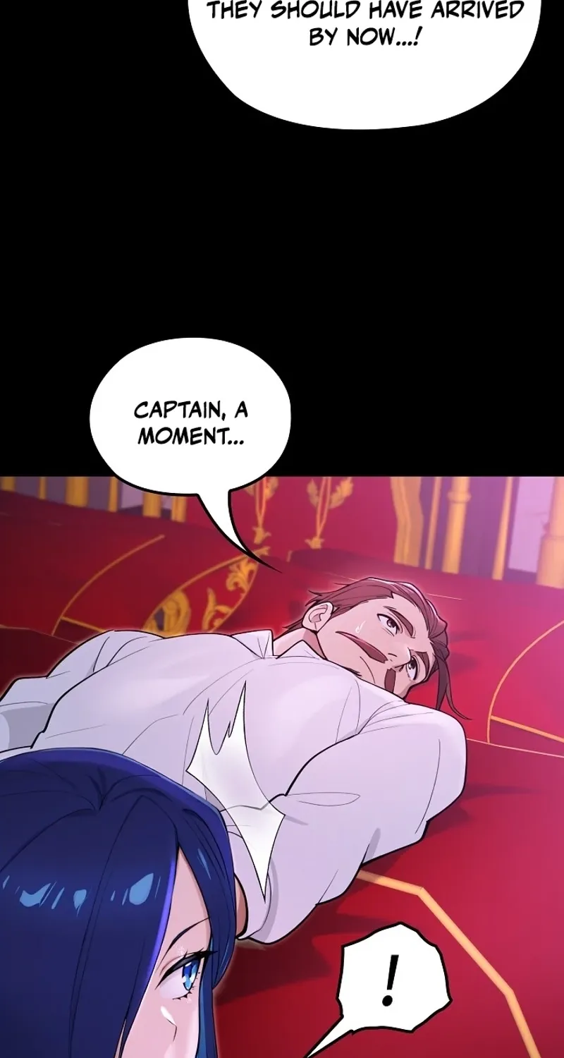 Read XX Dungeon chapter 15 image 47 on Lezhin