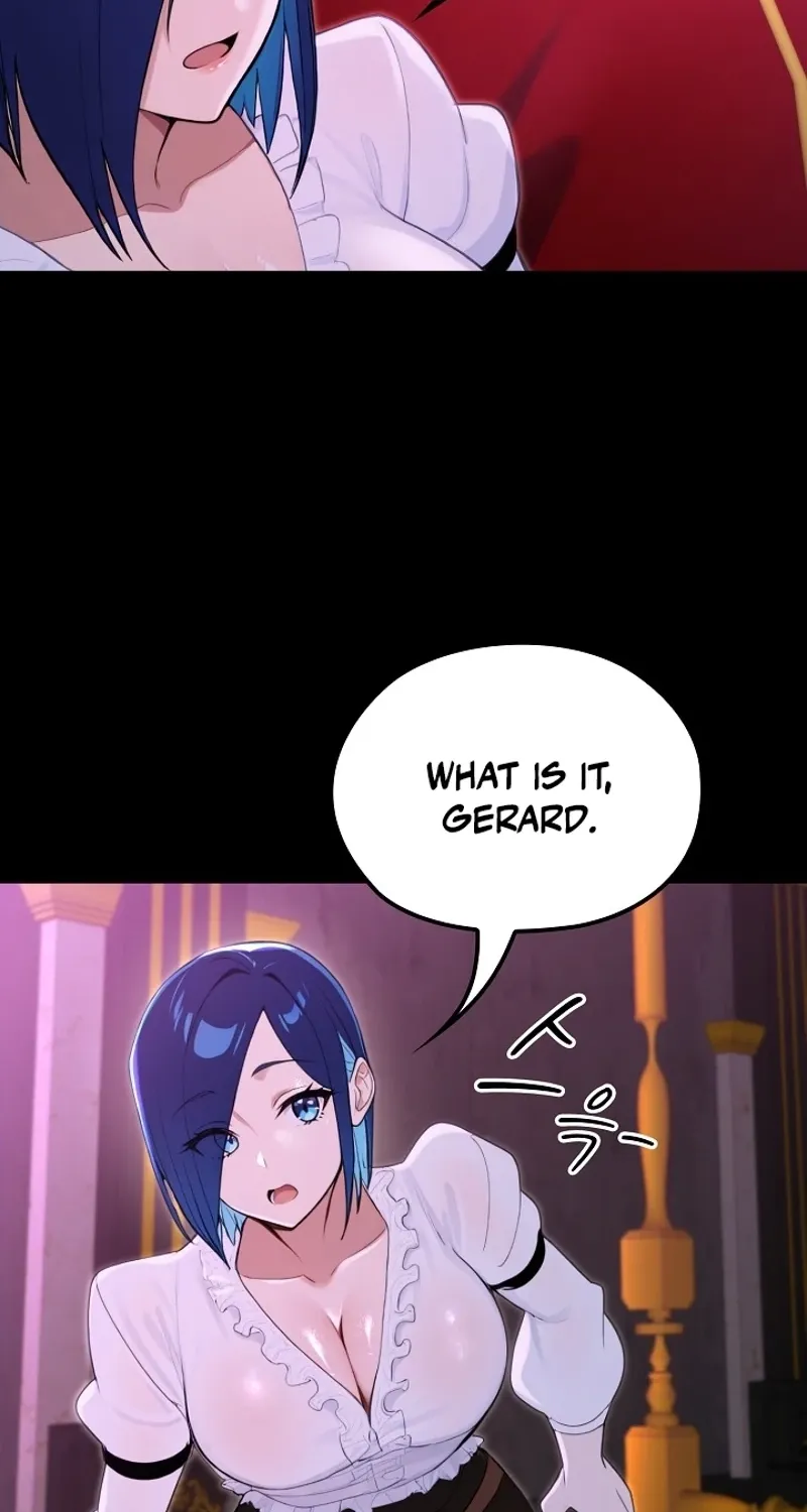 Read XX Dungeon chapter 15 image 48 on Lezhin