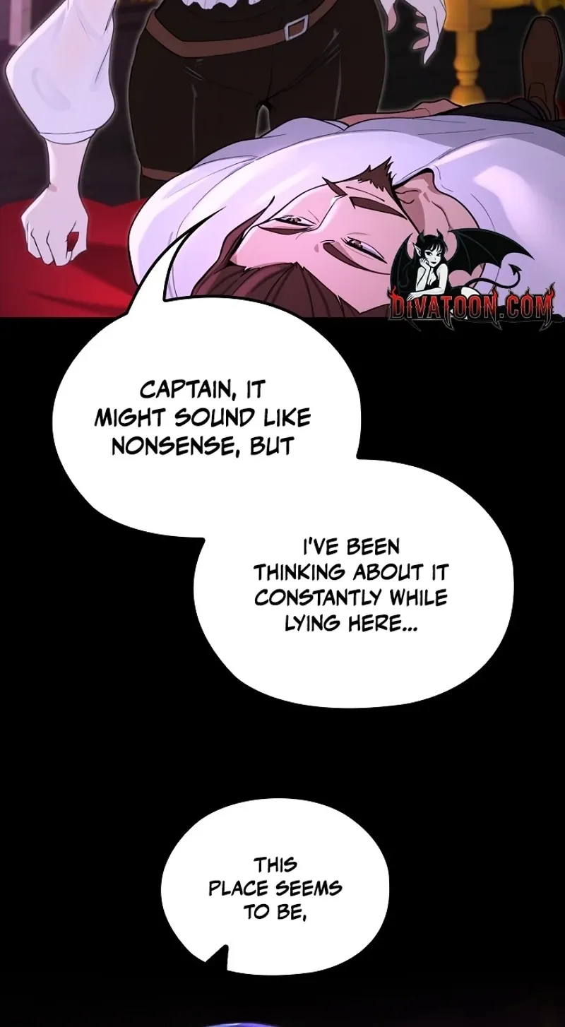 Read XX Dungeon chapter 15 image 49 on Lezhin