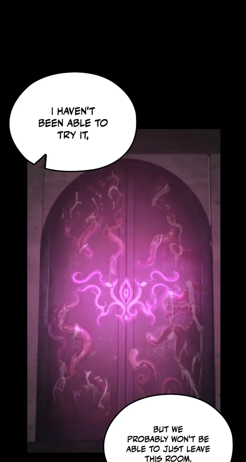 Read XX Dungeon chapter 15 image 51 on Lezhin