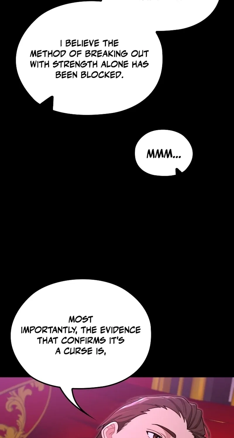 Read XX Dungeon chapter 15 image 52 on Lezhin