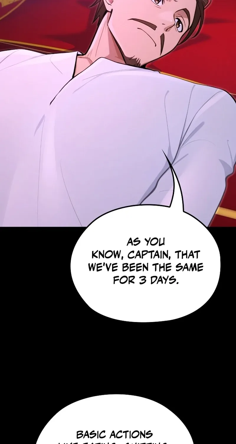 Read XX Dungeon chapter 15 image 53 on Lezhin